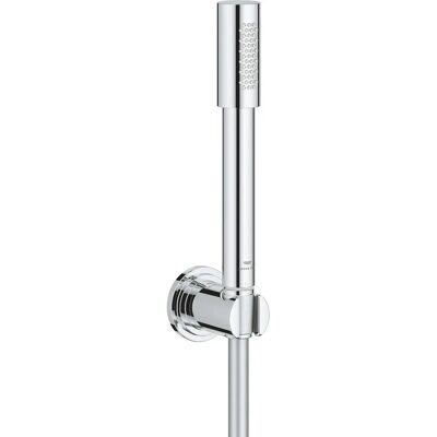 GROHE Rainshower Aqua Stick Duschsystem - Duschsystem GROHE Rainshower Aqua Stick Duschsystem - Duschsystem