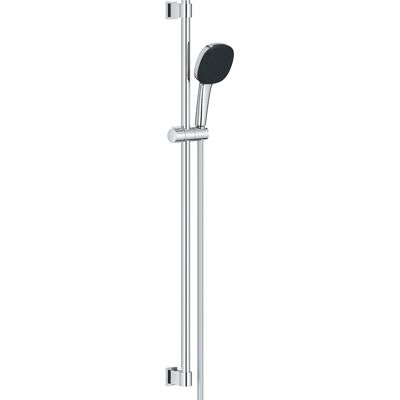 Sistem de Duș GROHE Vitalio Comfort 110 - Finisaj Crom Durabil Sistem de Duș GROHE Vitalio Comfort 110 - Finisaj Crom Durabil