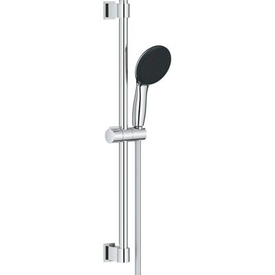 Set doccia Grohe Vitalio Start 110 - Cromo con 2 funzioni Set doccia Grohe Vitalio Start 110 - Cromo con 2 funzioni