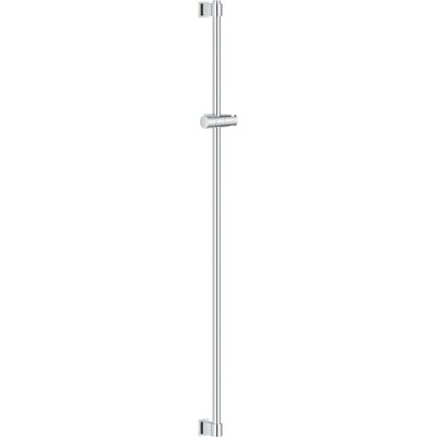 Bară de Duș Universală Grohe Vitalio - 115 cm - Crom - Bară de Duș Bară de Duș Universală Grohe Vitalio - 115 cm - Crom - Bară de Duș