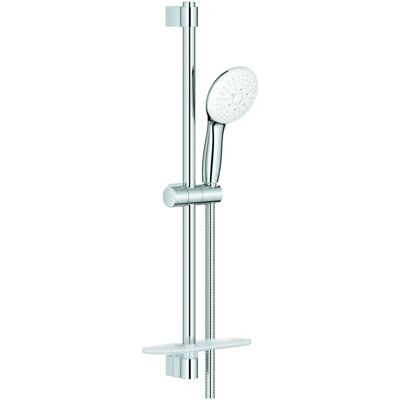 Grohe Tempesta 110 Duschstangenset - Duschstangenset Grohe Tempesta 110 Duschstangenset - Duschstangenset