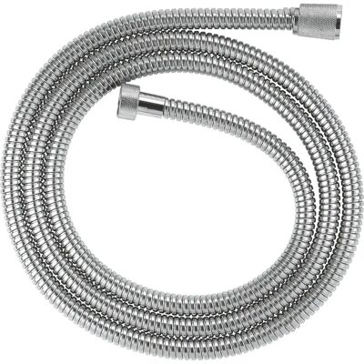 Grohe VitalioFlex Metal 2 m - Husa de duș Grohe VitalioFlex Metal 2 m - Husa de duș
