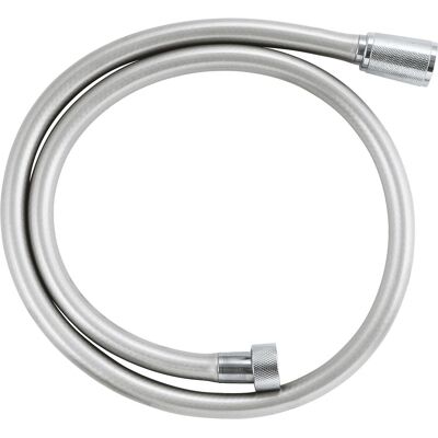 Grohe Silverflex Przedłużka Prysznicowa Long-Life TwistStop - Wąż prysznicowy Grohe Silverflex Przedłużka Prysznicowa Long-Life TwistStop - Wąż prysznicowy