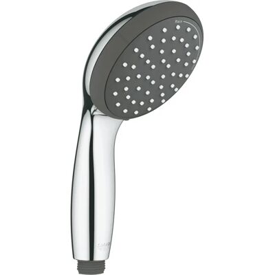 Uchwyt prysznicowy Grohe Vitalio Start 100 - 2 strumienie Uchwyt prysznicowy Grohe Vitalio Start 100 - 2 strumienie