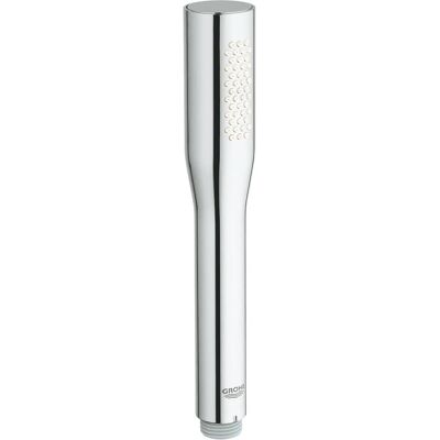 Grohe Euphoria Cosmopolitan Duș de mână - Suport de Duș Grohe Euphoria Cosmopolitan Duș de mână - Suport de Duș