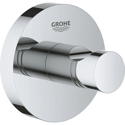 Bară pentru cadă Grohe Start - Accesoriu de siguranță Bară pentru cadă Grohe Start - Accesoriu de siguranță