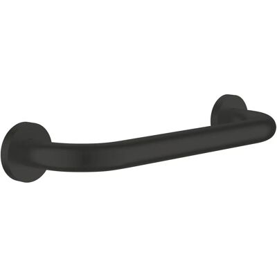 Grohe Start Bară de Siguranță pentru Cadă - Metal Supersteel Grohe Start Bară de Siguranță pentru Cadă - Metal Supersteel