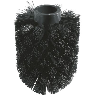 GROHE 41201KS0 WC-Bürsten Ersatzteil - Toilettenbürste GROHE 41201KS0 WC-Bürsten Ersatzteil - Toilettenbürste