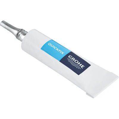 GROHE QuickGlue Set S - Set lipici GROHE QuickGlue Set S - Set lipici