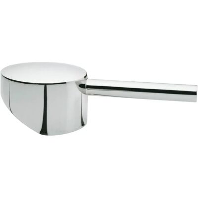 Manilla Cromada Grohe Minta - Grifo de Cocina Manilla Cromada Grohe Minta - Grifo de Cocina