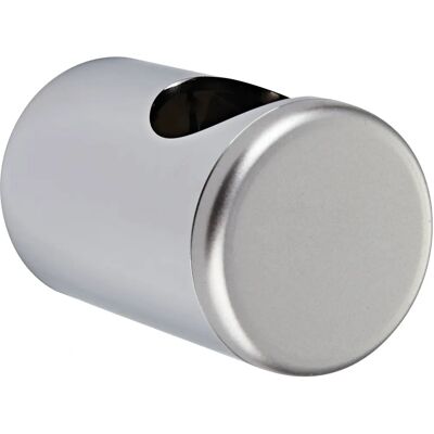 Grohe Model 45196IP0 - Chrom / Mattchrom uchwyt pręt prysznicowych Grohe Model 45196IP0 - Chrom / Mattchrom uchwyt pręt prysznicowych