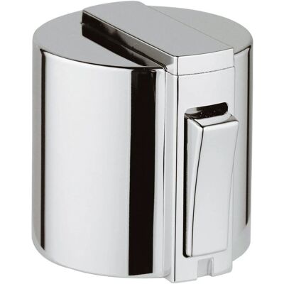 Grohe Grohtherm 2000 Manopola Temperatura - Termostato Doccia Grohe Grohtherm 2000 Manopola Temperatura - Termostato Doccia