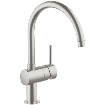 GROHE Minta (32488) - 32488DC0 GROHE Minta (32488) - 32488DC0