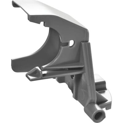 GROHE 42246000 Support-Set - Montagekit für WC-Spülkästen GROHE 42246000 Support-Set - Montagekit für WC-Spülkästen