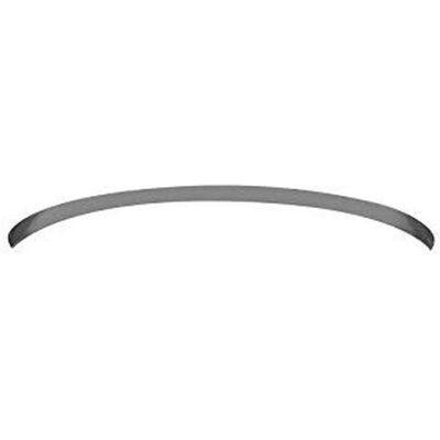 Grohe Atrio - Chromabdeckung für Einhandmischer Grohe Atrio - Chromabdeckung für Einhandmischer