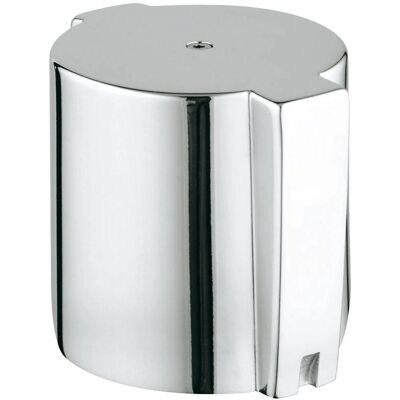 Grohe Model 47732000 - Zawór ręczny Grohe Model 47732000 - Zawór ręczny
