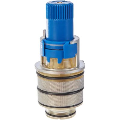 Grohe Grohtherm 3/4" Cartuș termostatic de duș - Cartuș de duș Grohe Grohtherm 3/4" Cartuș termostatic de duș - Cartuș de duș