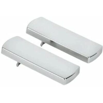 Grohe Abdeckkappe Chrom - Cover Cap Grohe Abdeckkappe Chrom - Cover Cap