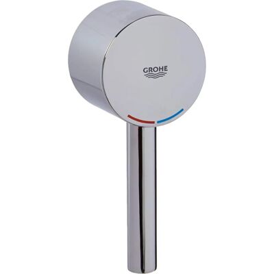 Palanca de grifo Essence - Repuesto, Cromada Palanca de grifo Essence - Repuesto, Cromada