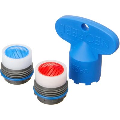 Grohe 13937000 Aerator Grohe 13937000 Aerator