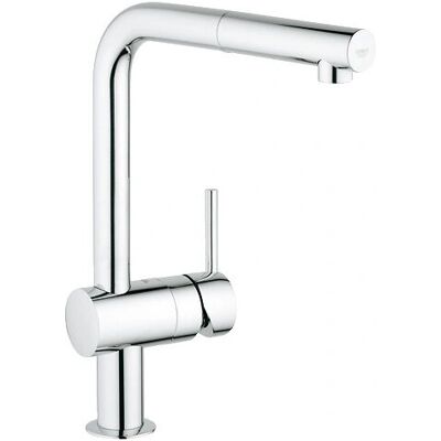GROHE Minta (32168000) GROHE Minta (32168000)