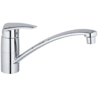 Grohe Badezimmerarmatur - Modell 33770001 Grohe Badezimmerarmatur - Modell 33770001