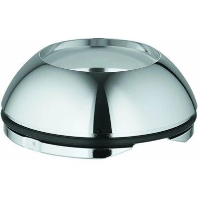 Grohe Modell 46570 Chrom Wasserhahn Ersatzteil Grohe Modell 46570 Chrom Wasserhahn Ersatzteil