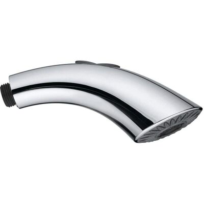Grohe K4 Pistolă de clătire - Rinsing Spray Grohe K4 Pistolă de clătire - Rinsing Spray