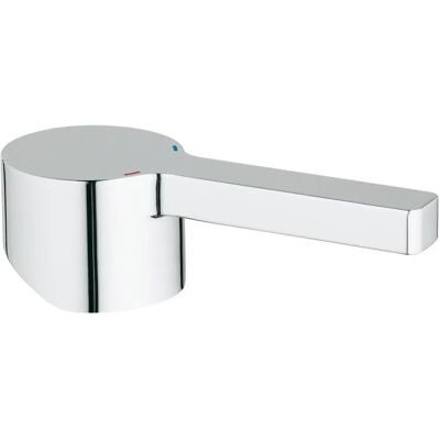 Grohe Modelo 46579 Palanca cromada - Grifo Grohe Modelo 46579 Palanca cromada - Grifo