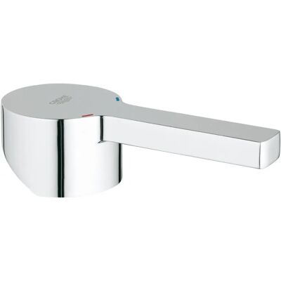 Grohe Modelo 46582 Palanca para Lavabo - Grifo Grohe Modelo 46582 Palanca para Lavabo - Grifo