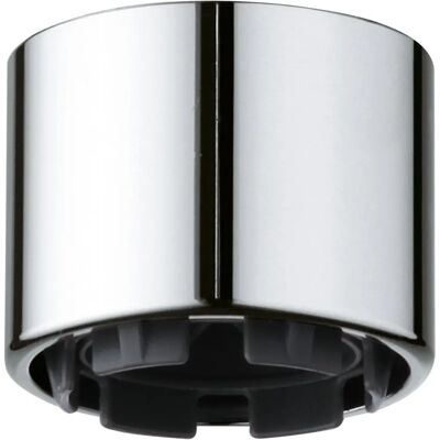 Grohe M22 x 1 Filet intern - Aerator Grohe M22 x 1 Filet intern - Aerator