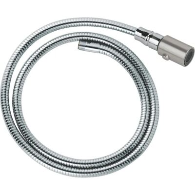 Grohe Minta 46592 - Spray pentru chiuvetă Grohe Minta 46592 - Spray pentru chiuvetă