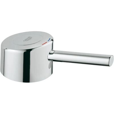 Grohe 46595000 Hebel für Wannen- und Brausebatterien - Mixer Tap Grohe 46595000 Hebel für Wannen- und Brausebatterien - Mixer Tap
