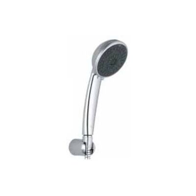IDRO-BRIC SCARUB0021CR Pomme de douche en acier inoxydable - Pomme de douche - Publicité IDRO-BRIC SCARUB0021CR Pomme de douche en acier inoxydable - Pomme de douche - Publicité