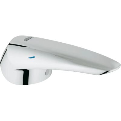 Palanca Grohe - Acabado cromado - Grifo Palanca Grohe - Acabado cromado - Grifo