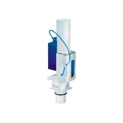 GROHE 38736000 piesa de robinet/element - Set de spălare dublă reglabil - Plastic GROHE 38736000 piesa de robinet/element - Set de spălare dublă reglabil - Plastic