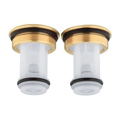 GROHE - 29007 - Rapido T - Rückflussverhinderer GROHE - 29007 - Rapido T - Rückflussverhinderer
