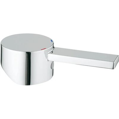 Palanca de lavabo Grohe Hebel Allure 46609 chrom Palanca de lavabo Grohe Hebel Allure 46609 chrom
