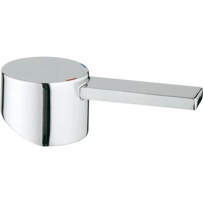 Grohe Allure - Palanca - cromo - Palanca de grifo Grohe Allure - Palanca - cromo - Palanca de grifo