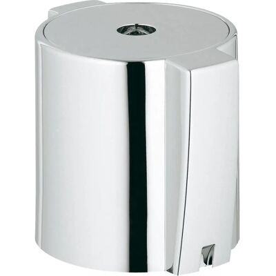 Grohe Aquadimmergriff - Grohtherm 2000 Special - chrom Grohe Aquadimmergriff - Grohtherm 2000 Special - chrom