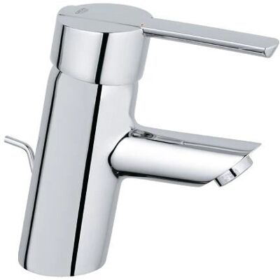 Grohe Badezimmerarmatur - Modell 32557000 - Einhandmischer Grohe Badezimmerarmatur - Modell 32557000 - Einhandmischer