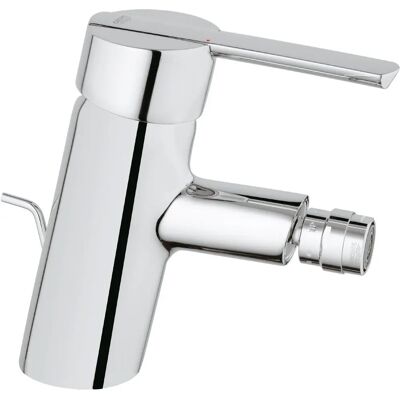 Amestecător bidet cu o singură manetă Grohe Feel - Amestecător pentru bidet Amestecător bidet cu o singură manetă Grohe Feel - Amestecător pentru bidet