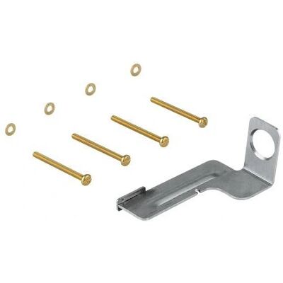 Grohe 43617000 Ricambio per il rubinetto - Rapid SL Grohe 43617000 Ricambio per il rubinetto - Rapid SL