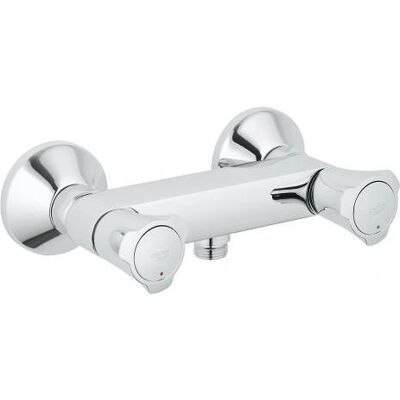 Baterie de baie GROHE Costa - Modern, Durabil, Cromat Baterie de baie GROHE Costa - Modern, Durabil, Cromat