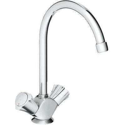 GROHE Costa (31831) GROHE Costa (31831)