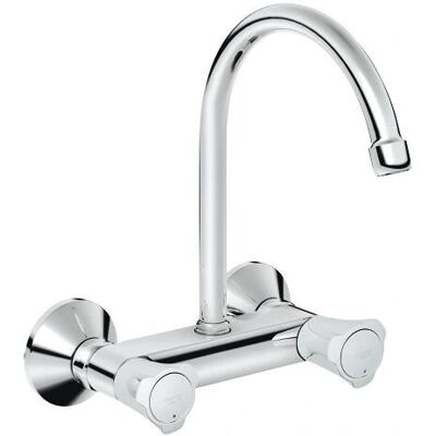 GROHE 31191001 GROHE 31191001