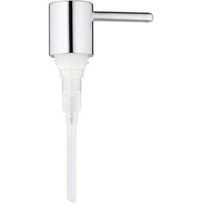Grohe Distributeur de savon - Distributeur Grohe Distributeur de savon - Distributeur