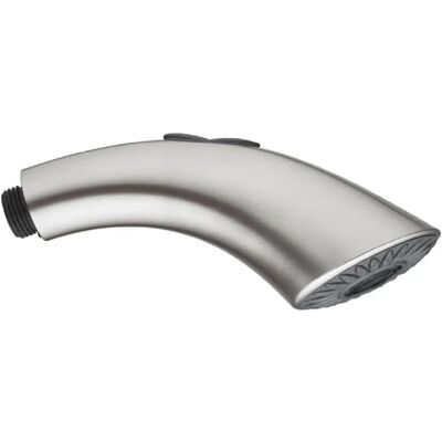 Grohe 46575DC0 Zamienny pistolet do K4 S/S Grohe 46575DC0 Zamienny pistolet do K4 S/S
