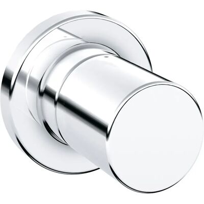 Grohe G3000C Steuerungsarmatur - Dusche Grohe G3000C Steuerungsarmatur - Dusche