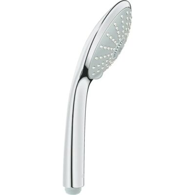 Cap de duș GROHE Euphoria 110 Masaj - Cromat Cap de duș GROHE Euphoria 110 Masaj - Cromat